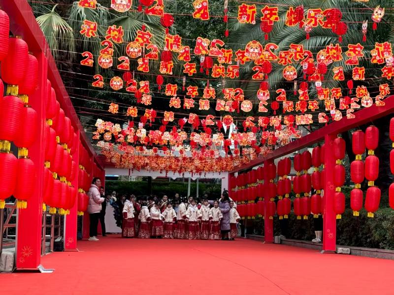 博山区文化资源深度挖掘：构建具有城市辨识度的文旅内容矩阵